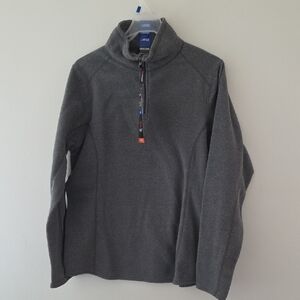 Kirkland Signature Gray Women's Jacket